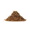 Clove from Madagascar 2 Clous de girofle entiers de Madagascar — récolte traditionnelle