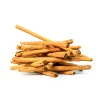 Bâtons de cannelle de Madagascar — écorce roulée