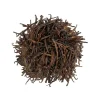 Vanilles cuts — Pour extraits et infusions 1 Vanille cuts de Madagascar — morceaux de gousses pour infusion