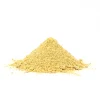Gingembre en poudre de Madagascar 2 Gingembre en pourdre