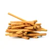 Bâtons de cannelle de Madagascar — écorce roulée